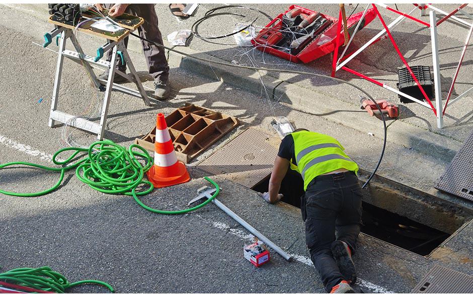 dégorgement canalisation Neuilly-sur-Seine